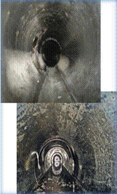 http://www.pghm.ca/images/pipeinspection.jpg