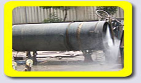 http://hydroflow-me.com/images/tanks2.jpg