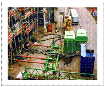 http://www.power-technology.com/contractor_images/vecom/2-vecom.jpg