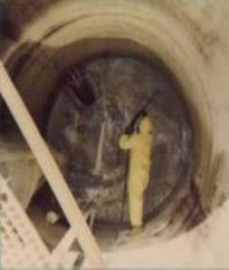 Reactor-Vessel-Tank-Cleaning-Equipment-9023_image.jpg
